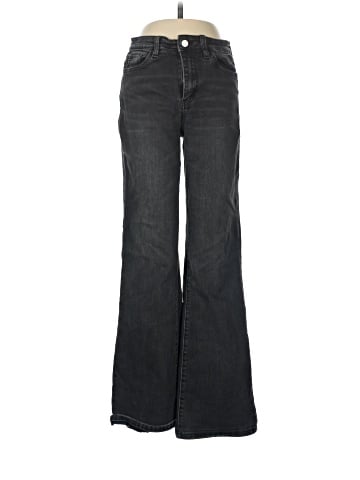 Flying Monkey Jeans (view 1)