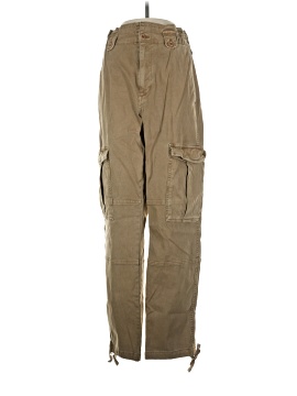 Banana Republic Cargo Pants