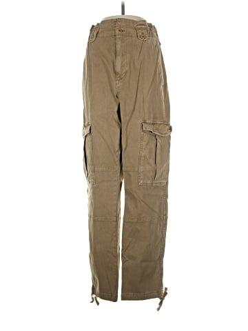 Banana Republic Cargo Pants (view 1)