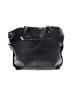 Patricia Nash Black Tote One size - photo 3