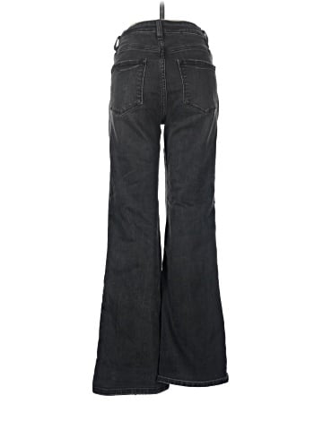 Flying Monkey Jeans (view 2)