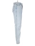 REVICE Blue Jeans Size 27 waist - photo 4