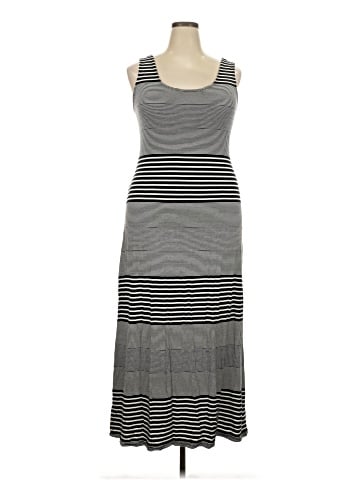 Merona Casual Dress (view 1)