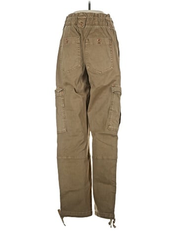Banana Republic Cargo Pants (view 2)