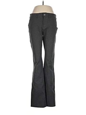 Eddie Bauer Casual Pants (view 1)