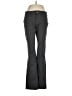 Eddie Bauer Gray Casual Pants Size 6 - photo 1