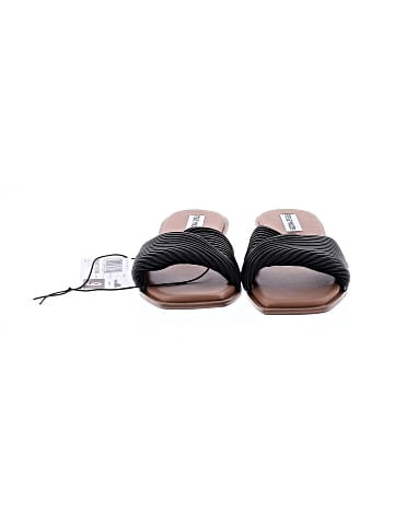 Steve Madden Sandals (view 2)