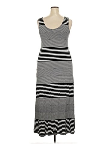 Merona Casual Dress (view 2)