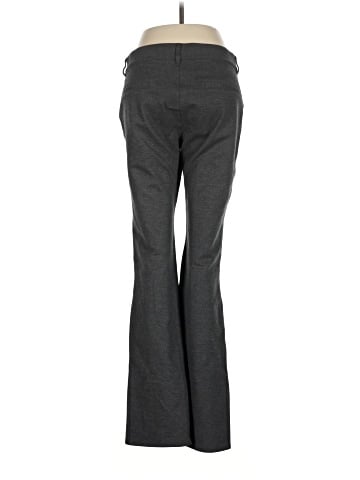 Eddie Bauer Casual Pants (view 2)