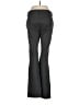 Eddie Bauer Gray Casual Pants Size 6 - photo 2