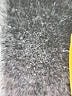 Cupio Yellow 3/4 Sleeve T-Shirt Size XL - photo 8