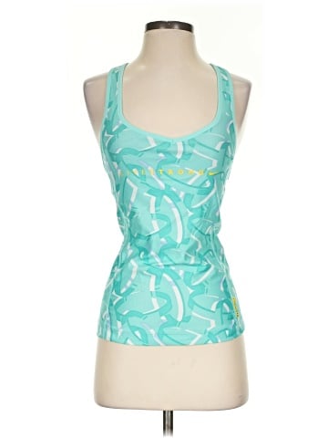 Nike Tank Top (view 1)