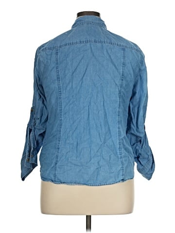 MICHAEL Michael Kors Jacket (view 2)