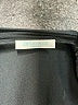 Emilio Pucci Black Sleeveless Blouse Size 6 - photo 7