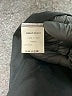 Emilio Pucci Black Sleeveless Blouse Size 6 - photo 8