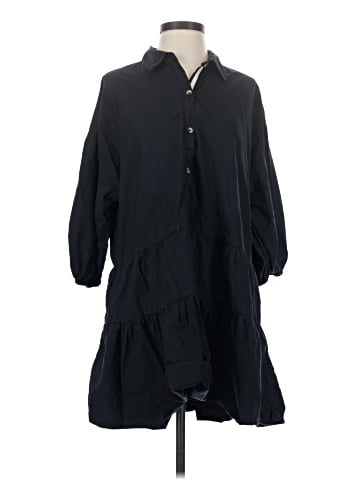 Free People Casual Dress (view 1)
