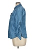MICHAEL Michael Kors Blue Jacket Size XL - photo 5