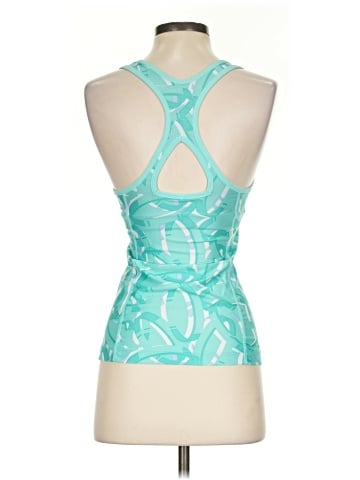 Nike Tank Top (view 2)