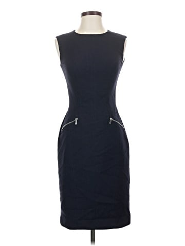 Karen Millen Cocktail Dress (view 1)