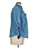 MICHAEL Michael Kors Blue Jacket Size XL - photo 4
