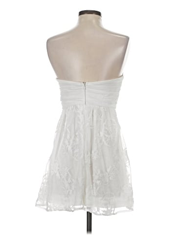 TOBI Cocktail Dress (view 2)