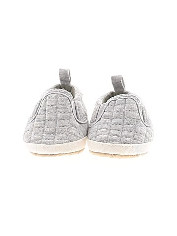 Carter's Booties (view 2)