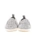Carter's Gray Booties Size nb - photo 2