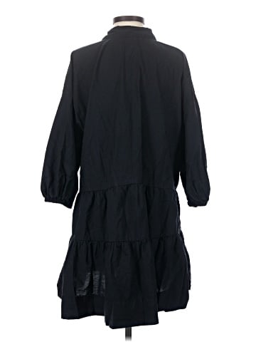 Free People Casual Dress (view 2)