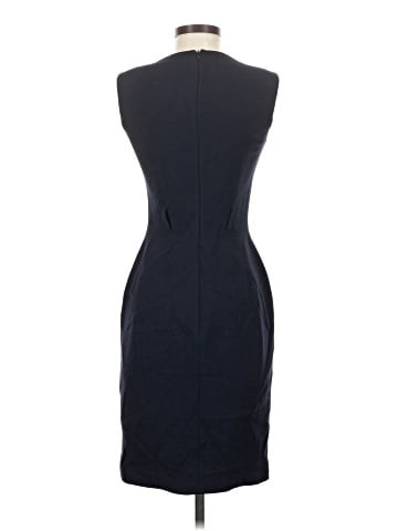 Karen Millen Cocktail Dress (view 2)