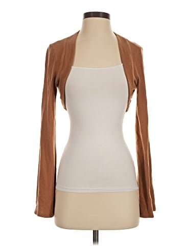 Reformation Cardigan (view 1)