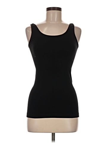 Nikibiki Tank Top (view 1)