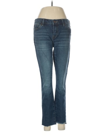 Lucky Brand Jeans (view 1)
