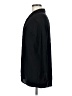 ASOS 100% Viscose Black Long Sleeve Blouse Size 6 - photo 5