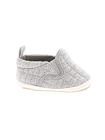 Carter's Booties (view 1)