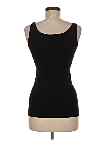 Nikibiki Tank Top (view 2)