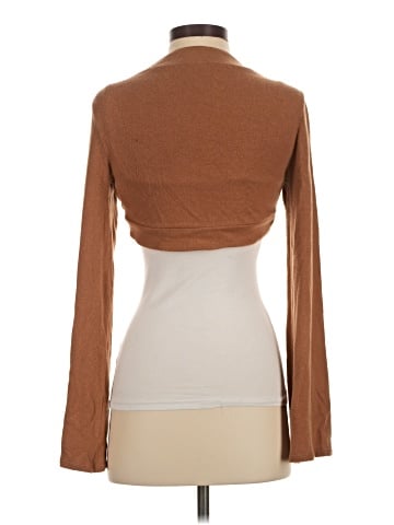 Reformation Cardigan (view 2)