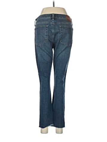 Lucky Brand Jeans (view 2)
