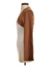 Reformation Tan Cardigan Size S - photo 5
