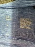 Gap Fit Blue Tank Top Size M - photo 7