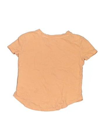 Gap Kids Short Sleeve T-Shirt (view 2)