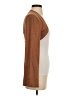 Reformation Tan Cardigan Size S - photo 4