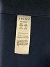 SPANX Blue Track Jacket Size 1X - photo 6