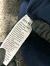 SPANX Blue Track Jacket Size 1X - photo 7
