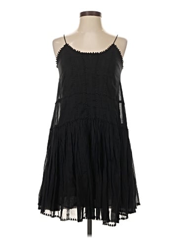 Étoile Isabel Marant Cocktail Dress (view 1)