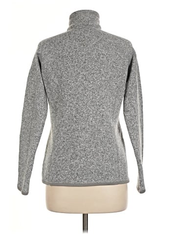 Patagonia Pullover Sweater (view 2)
