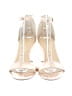 Unisa Ivory Sandals Size 8 1/2 - photo 2