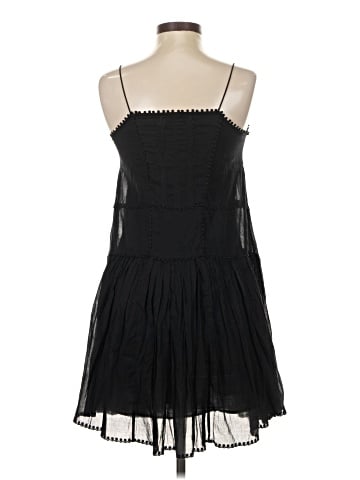 Étoile Isabel Marant Cocktail Dress (view 2)