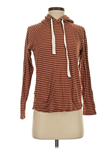 Kenneth Cole New York Pullover Hoodie (view 1)