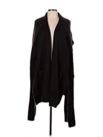 Zara Cardigan (view 1)