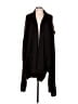 Zara Black Cardigan Size L - photo 1